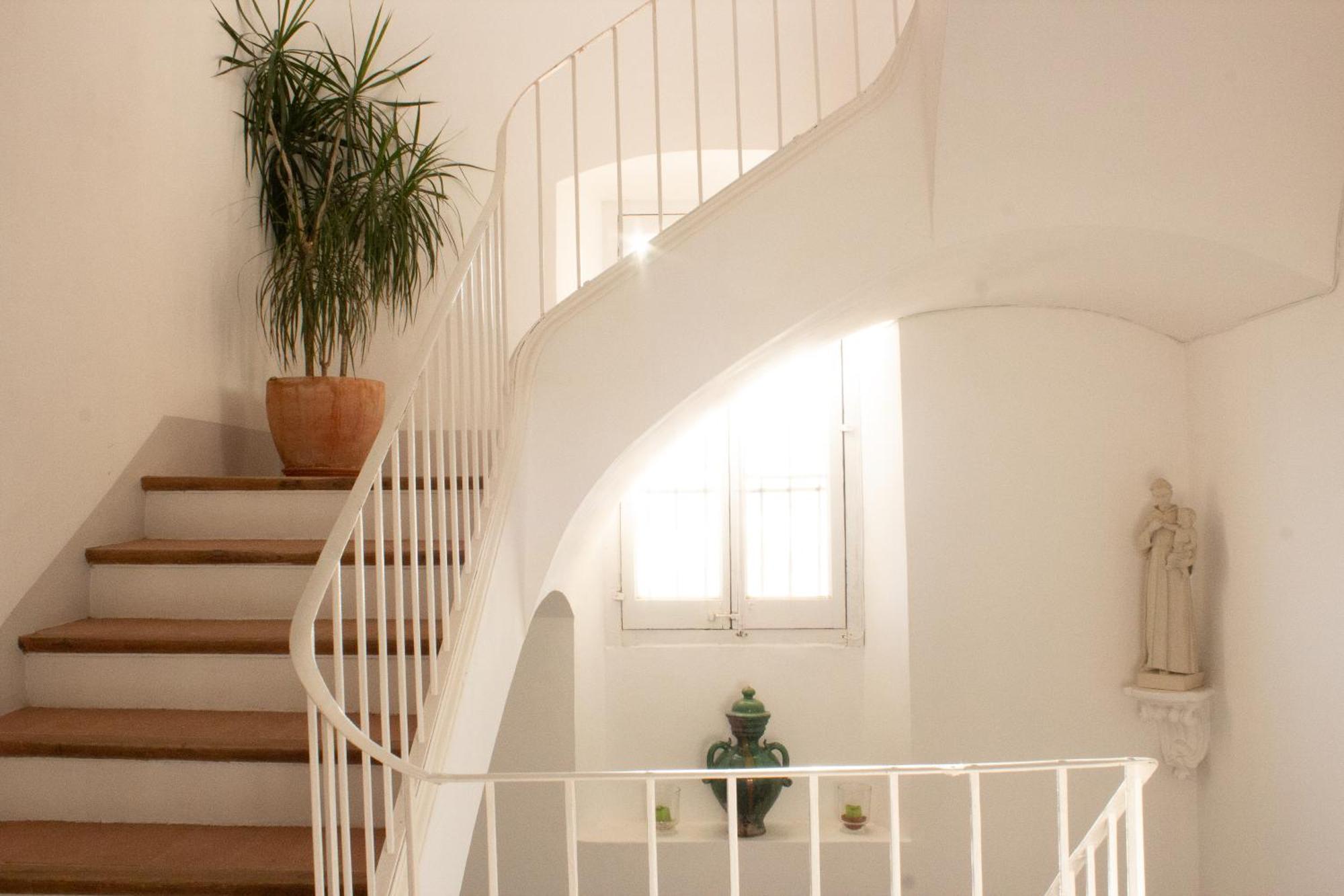 Can Rovira - Stunning Neoclassical Mansion, Just 20 Min Drive From Barcelona City Center, Ideal For Groups And Families Алейя Екстериор снимка