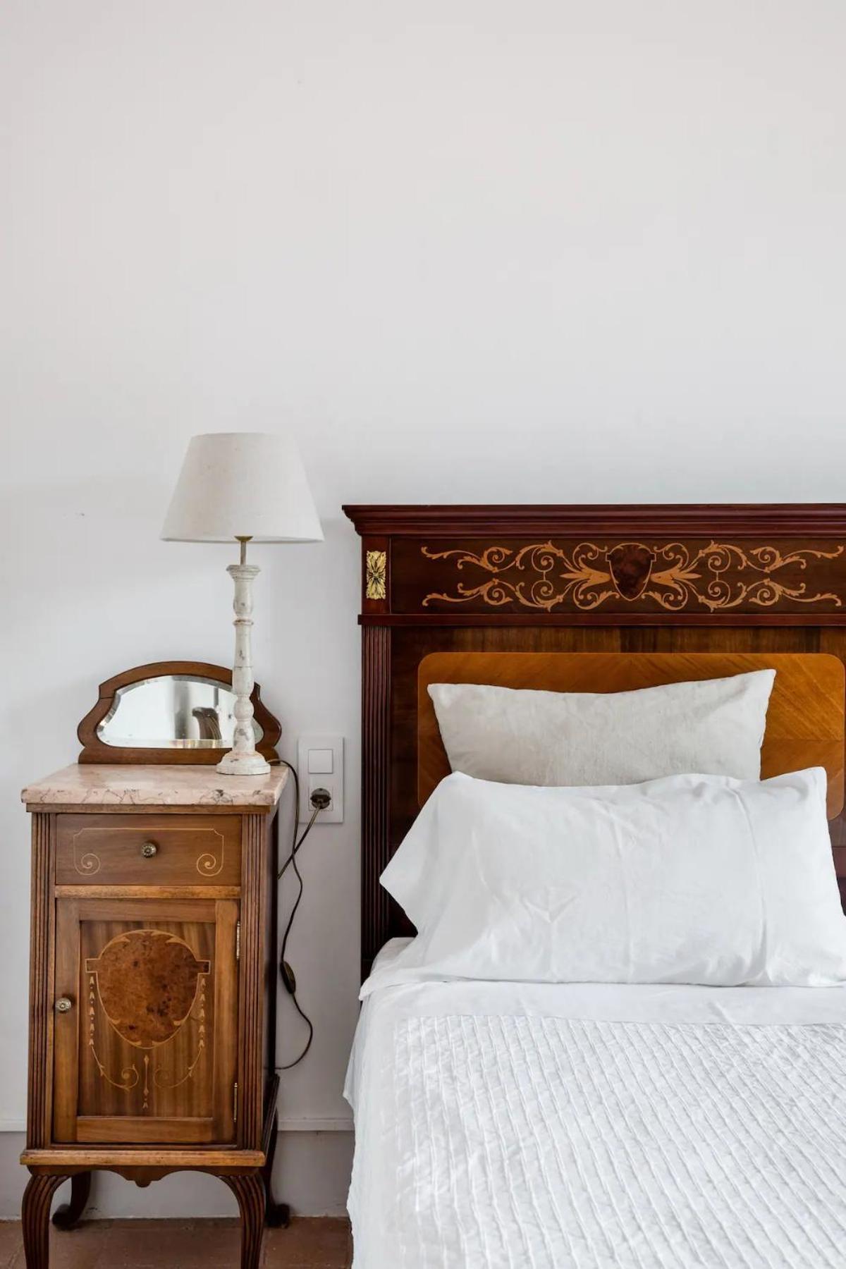 Can Rovira - Stunning Neoclassical Mansion, Just 20 Min Drive From Barcelona City Center, Ideal For Groups And Families Алейя Екстериор снимка