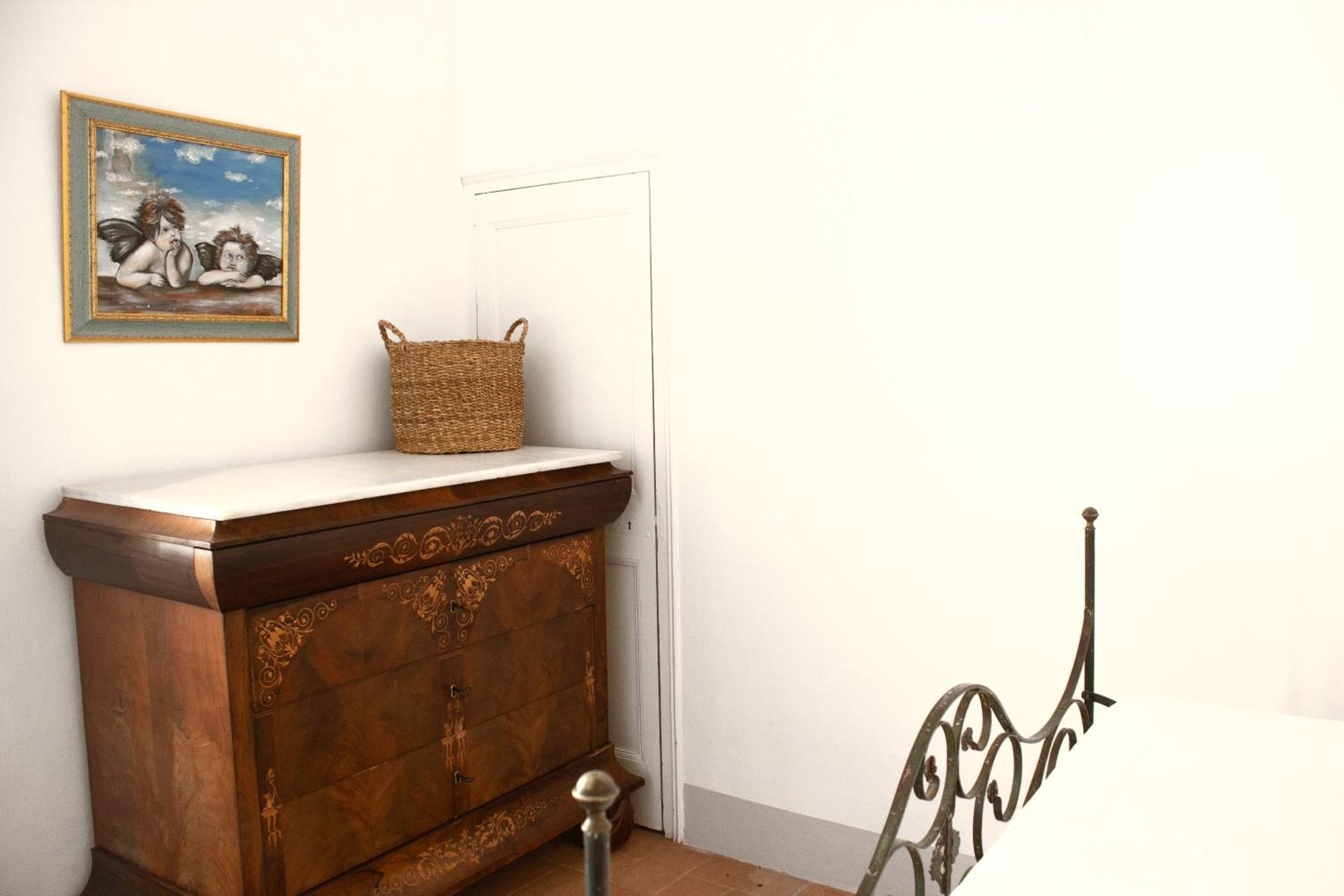 Can Rovira - Stunning Neoclassical Mansion, Just 20 Min Drive From Barcelona City Center, Ideal For Groups And Families Алейя Екстериор снимка
